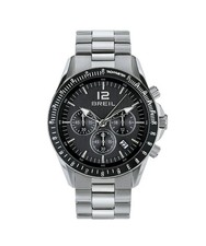 Orologio TYLER CHRONO GENT 43