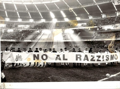 Foto originale agenzia - foto, d'agenzia