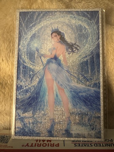 One piece nico robin waifu - nico,