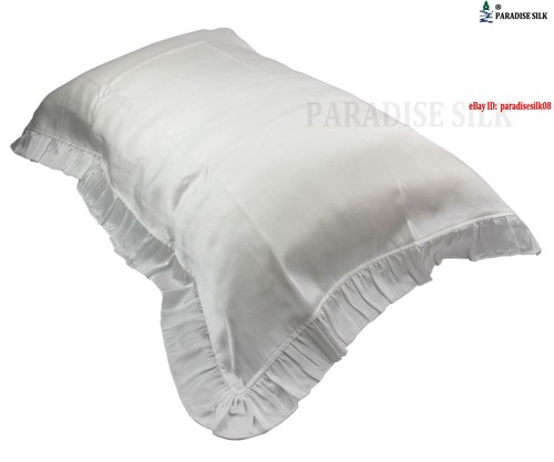 Pezzi charmeuse 19mm - pezzi, busta