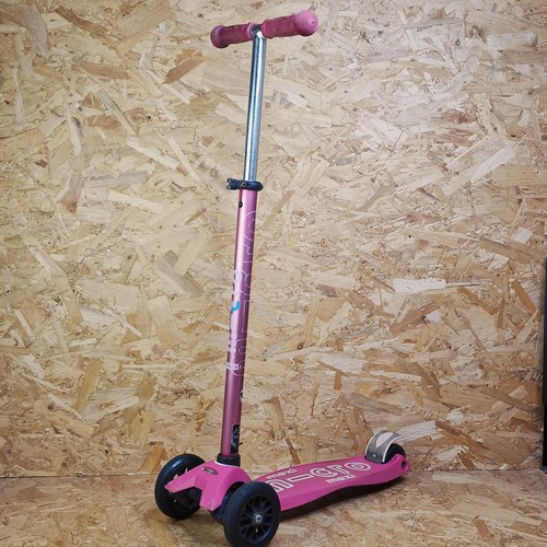 Micro maxi scooter - micro,