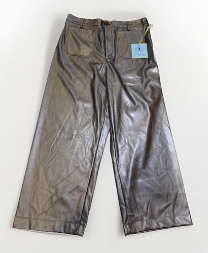 Pantalone cece donna grande - donna,