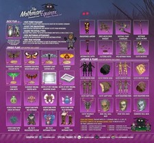 Fallout the mothman - fallout,