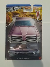 Hot wheels mattel - hot,