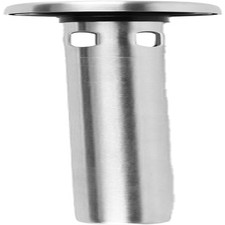 Refrigeratore per Birra in