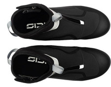 Sidi Algor Scarpe MTB / Gravel