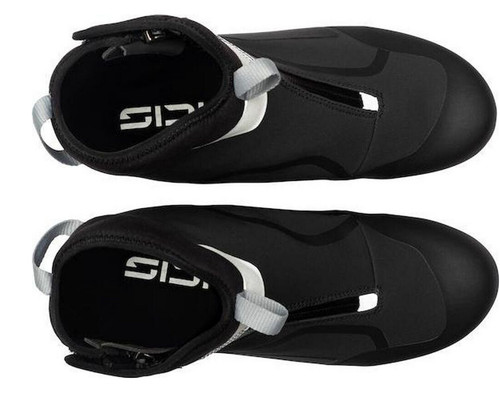Sidi algor scarpe mtb gravel - sidi,