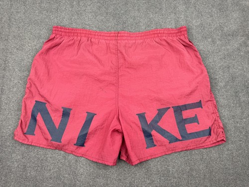 Costume bagno nike - da,