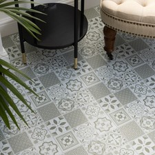 d-c-fix Piastrelle Orientali