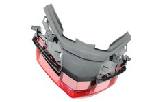 Faro Posteriore YAMAHA TMAX