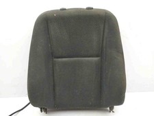 TOYOTA COROLLA Verso ZER