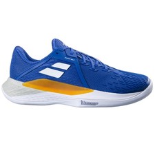 BABOLAT SCARPE PROPULSE FURY 3