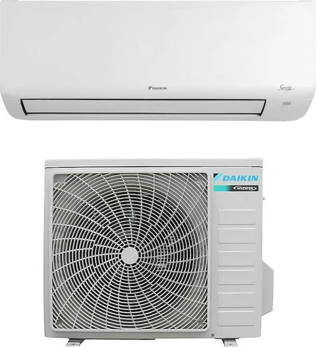 Daikin climatizzatore 9000 btu - climatizzatore,