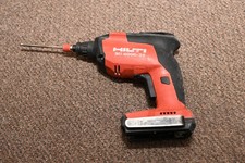 Hilti nuron 5000 - nuron, 5000-22