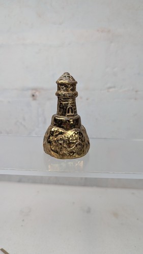 Antique vintage small solid - small,