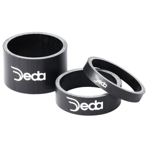 Deda elementi 10mm - elementi,