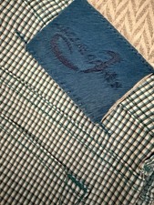 Jacob Cohen bermuda W34 cotone