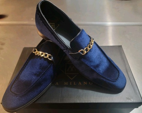 Scarpe uomo milano in - scarpe,