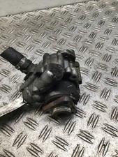 Pompa servosterzo Audi A4