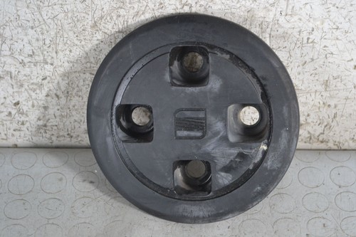 75819 borchia coprimozzo seat - borchia,