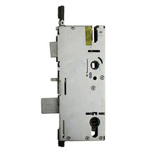P2000 Active Gearbox only