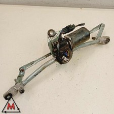 Parabrezza per HYUNDAI IX35 MK1 2009-2015 2009-2015 usato (111890)