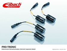 kit eibach pro.tronic classe a w177 nuovo
