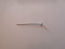 Piece R12 FERRARI TESTAROSSA POCHER 1/8 scale K51 K52 K53 K54 K59 K61 K63