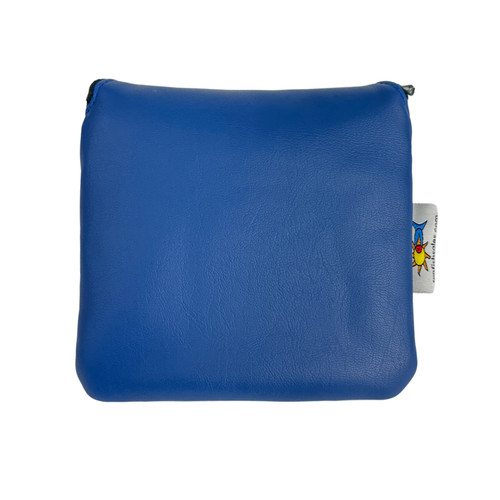 Copricapo golf sunfish in - copricapo,