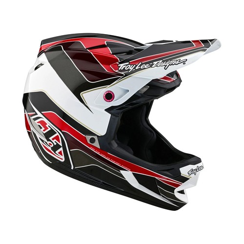 Nuovo troy lee - nuovo,