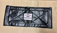 COPRIRADIATORE FIAT 619 684