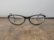 CORNICE OCCHIALI DA VISTA