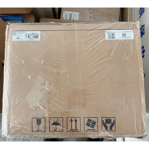 1pz nuovo delta - nuovo, vfd300cp43b-21