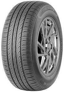 165 r15 75v fronway - 165/55,