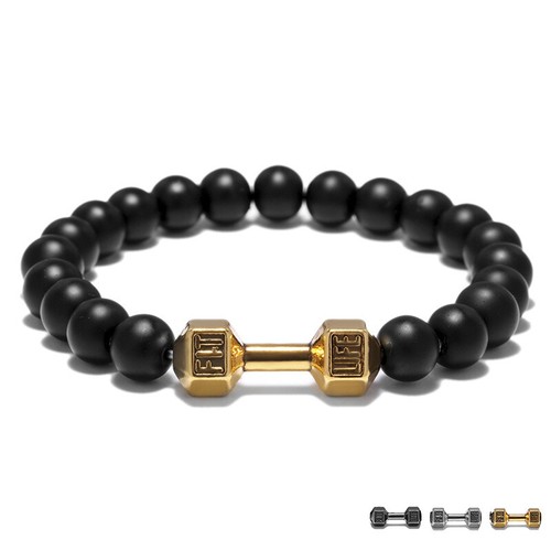 Bracciali bilanciere - bilanciere, |