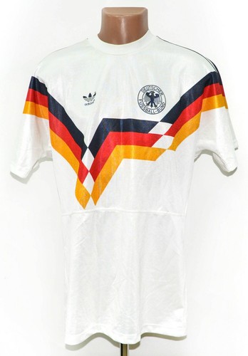 Maglia calcio home germania - maglia,