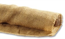 Juta iuta metraggio rotolo - juta,