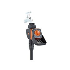 CENTRALINA PROGRAMMATORE