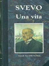 Una vita [Paperback] Svevo, Italo and Lunetta, Mario