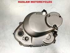 suzuki rv125 van van generator
