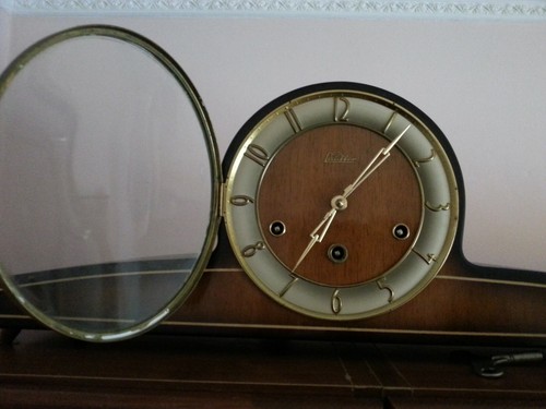 Westminster antiquariato - westminster,,