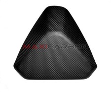 Tampone monoposto in carbonio