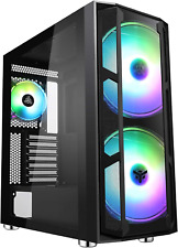 MAJES 20 EVO – Case PC