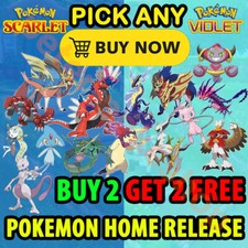 Pokemon uscita disco indaco - uscita, il