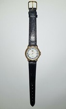 Orologio Melux Swiss made 8373