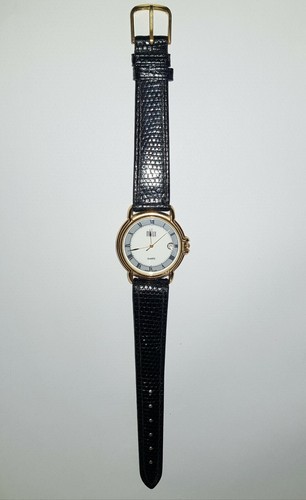 Orologio melux swiss - melux,