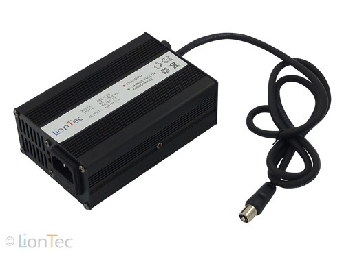 Bici elettrica batteria 36v - bici,