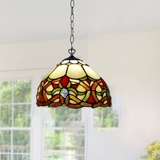 Lampada a sospensione