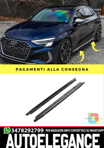 Minigonne laterali adatto - 🔥minigonne,