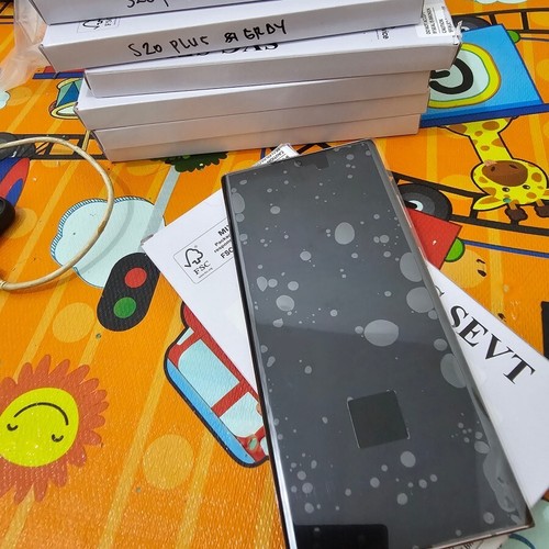 Samsung galaxy note ultra - samsung,